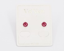 ������-��������