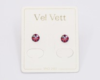 ������-��������