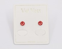 ������-��������