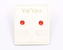 ������-��������