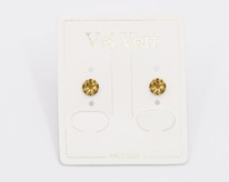 ������-��������