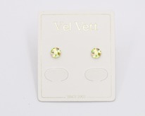 ������-��������