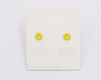 ������-��������