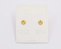 ������-��������