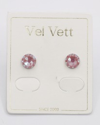 ������-��������