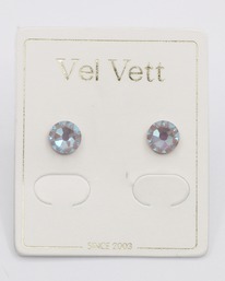 ������-��������