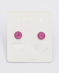 ������-��������