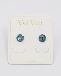 ������-��������