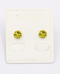 ������-��������