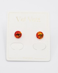 ������-��������