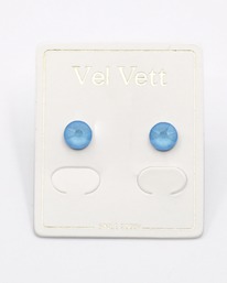 ������-��������