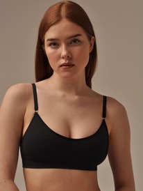 BR364 ��� �� ������ ������������ �������� �� �������� �������