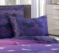 ����������� ��������� ��������� �� ������� (����) ��������� ��������� 4