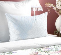 ����������� ��������� ��������� �� ������� (����) ������� ��������� 1