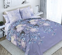 ����������� ��������� ��������� �� ������� (����) ������ �������� 1