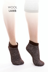 ������ ������� ���������� �������