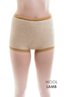 ������� ������� ���������� ��������