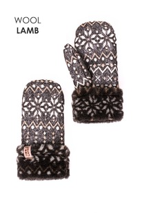 ������� ������� 