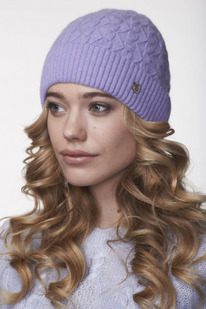 ����� ��34 ����� � ������������