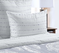 ����������� ��������� ��������� �� ������� (����) ����� ���� ��������� 1