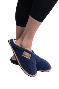 �������� �������� ���� ������