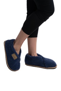 �������  ������� ���� ������