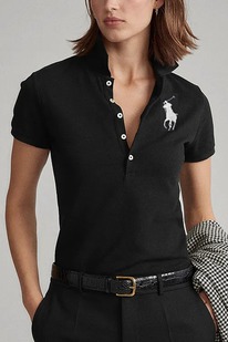 ����. ����� � ������������