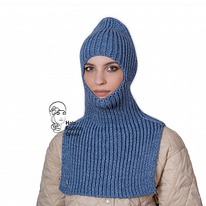 LANDRE ����� ��������� �������