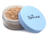 ����� ����������� ������� ����������� �������