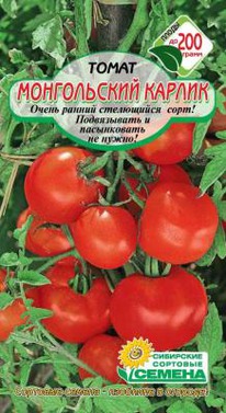 ����������� ������ �����