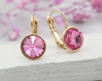 ������ F957478507280