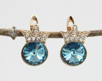 ������ F950679907395