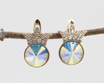 ������ F950479907395