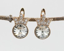 ������ F950279907395