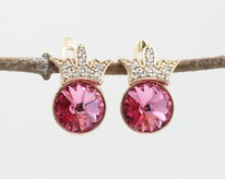 ������ F950379907395