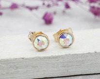 ������ F950174807160