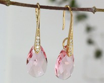 ������ F6827714507540