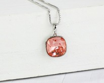 �������� F6538715007650