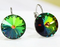 ������ SW1.4-6 12007410