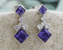 ������ F603579907340