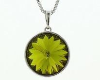 �������� F5982713007485