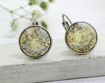 ������ F5933713007540