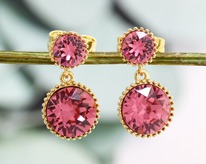 ������ F592478907320