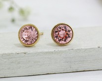 ������ F590175507220