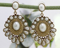 ������ F4858716007590