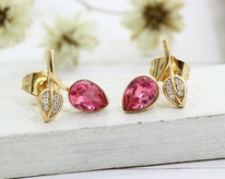 ������ F456579507320