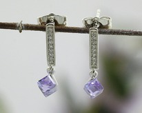 ������ F272778907290