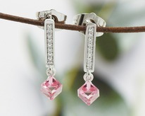 ������ F270278907290