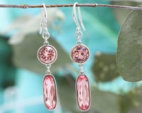 ������ F1133712007380