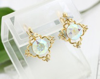 ������ F27476907240